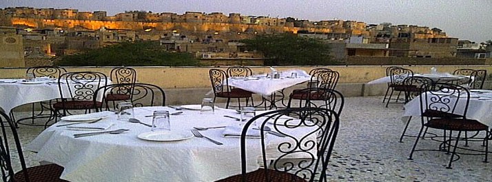 121/Mandir Palace - Jaisalmer 06.jpg